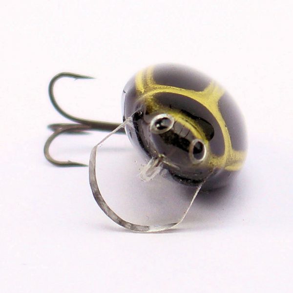 NL wobbler CSIBOR 2,9CFU - Image 2