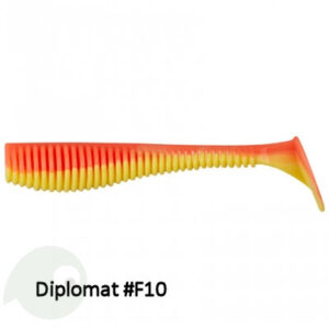 IAM Format Diplomat 74 mm #F10