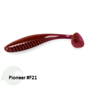 IAM Format Pioneer 88 mm #F21