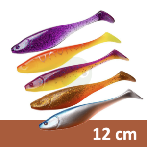 12 cm