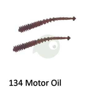 Boroda Baits Cheni Motor Oil