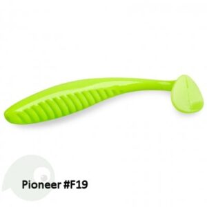 IAM Format Pioneer 100 mm