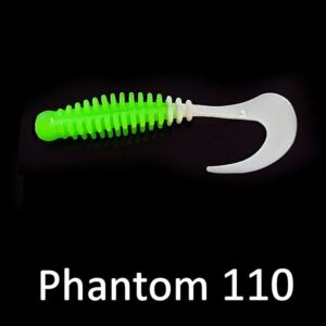 Phantom 110