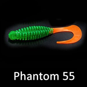 Phantom 55