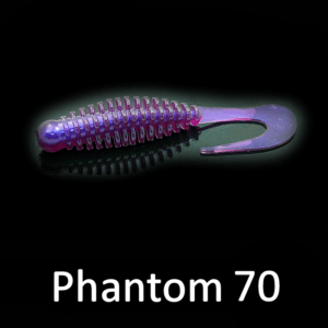 Phantom 70