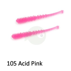 Boroda Baits Cheni Acid Pink