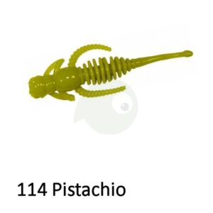 Boroda Baits Caligula Pistachio