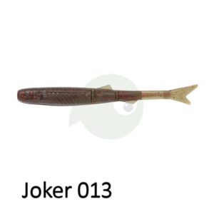 M5 Craft Joker gumihal 013