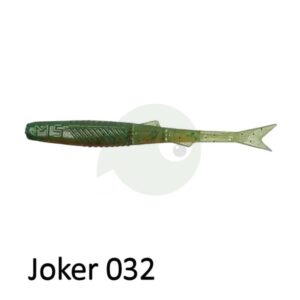 M5 Craft Joker gumihal 032
