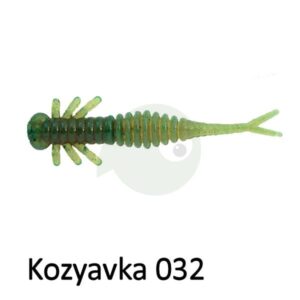 M5 Craft Kozyavka 032