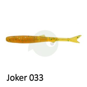 M5 Craft Joker gumihal 033