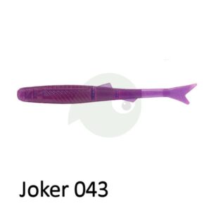 M5 Craft Joker gumihal 043