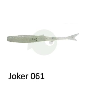 M5 Craft Joker gumihal 061