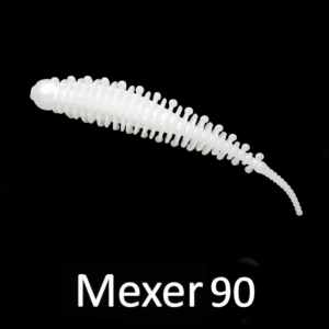 Mexer 90 mm