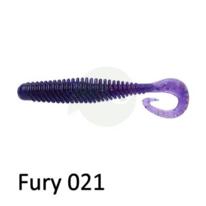 M5 Craft Fury 021