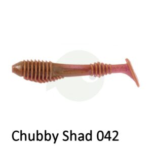 M5 Craft Chubby Shad 042