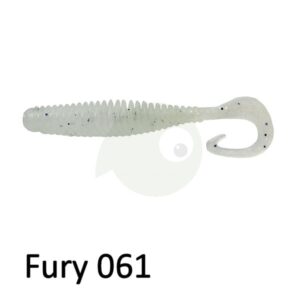M5 Craft Fury 061