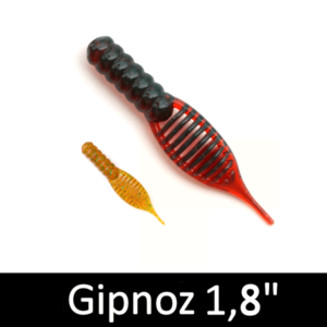 Gipnoz 1,8"