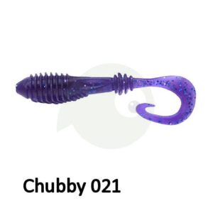 M5 Craft Chubby gumicsali 021
