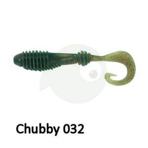 M5 Craft Chubby gumicsali 032