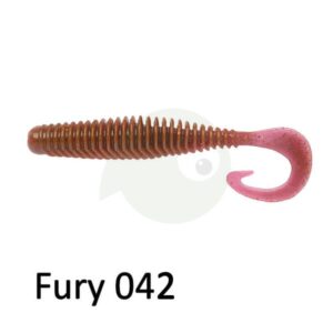 M5 Craft Fury 042