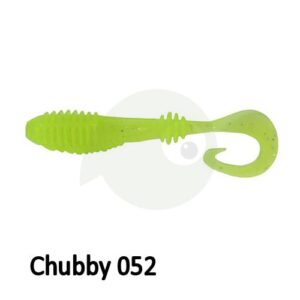 M5 Craft Chubby gumicsali 052