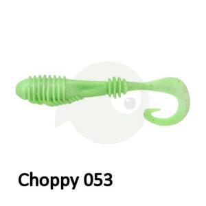 M5 Craft Chubby gumicsali 053