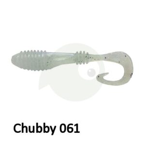 M5 Craft Chubby gumicsali 061