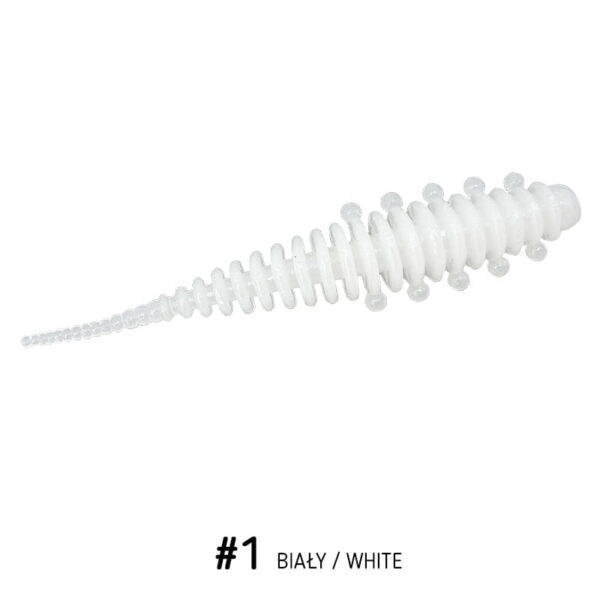 Fish Bay Robak 001
