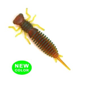 Fanatik larva 027 UV