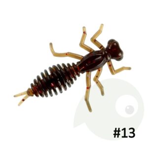 Perch'ik Beetle #13