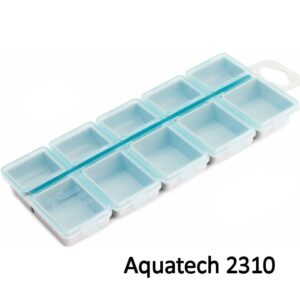 Aquatech 2310