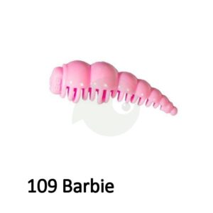 Boroda Baits Larva Barbie