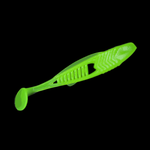 Siberian Shaman Vibromaxx 025