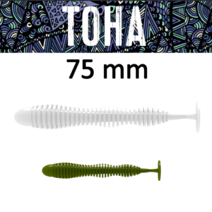 Toha 75 mm