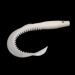 Siberian Shaman Minoga 012