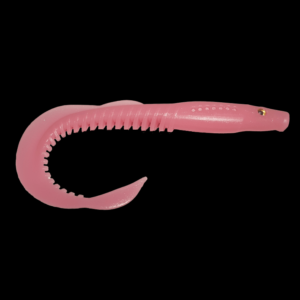 Siberian Shaman Minoga 022