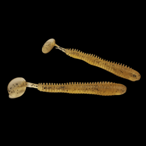 Siberian Shaman Toha 013 75 mm