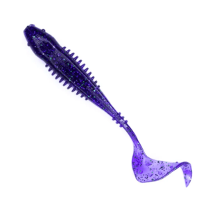 Siberian Shaman Seryoga 002