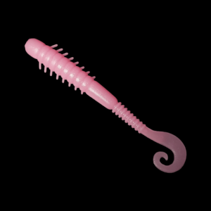 Siberian Shaman Proworm 022