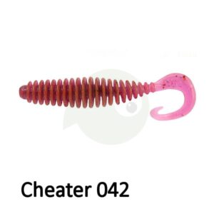 M5 Craft Cheater 042