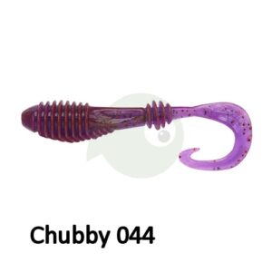 M5 Craft Chubby LOX Classic