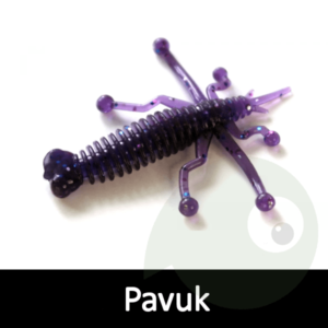 Pavuk