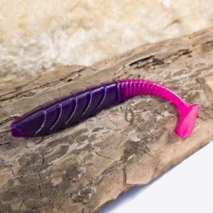 Siberian Shaman Sortan 024