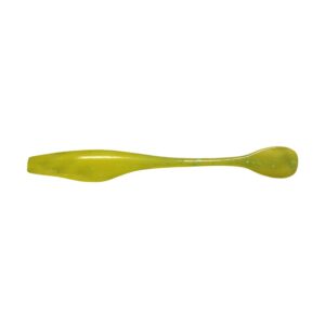 Brown Perch SIR 005