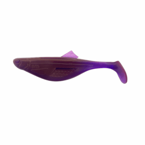 M5 Craft Baby Bream 043