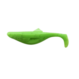 M5 Craft Baby Bream 053
